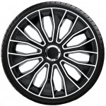 Górecki Voltec PRO black white 15" 4 ks | Zboží Auto