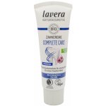 Lavera Bez fluoridu 75 ml – Zboží Dáma