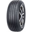 Tracmax X-Privilo TX1 205/75 R15 97T