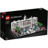 Lego LEGO® Architecture 21045 Trafalgarské náměstí