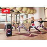 JVC XS-EP514B – Zboží Živě