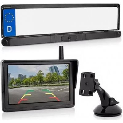 CARCLEVER CW3 | Zboží Auto