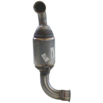 BOSAL BS 090-006 – Hledejceny.cz
