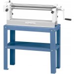 Bernardo RM 610 – Zboží Mobilmania