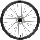 Fast Forward Wheels RYOT44