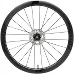Fast Forward Wheels RYOT44 – Hledejceny.cz