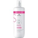 Schwarzkopf BC Bonacure Color Freeze Rich Shampoo 1000 ml