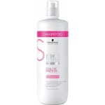 Schwarzkopf BC Bonacure Color Freeze Rich Shampoo 1000 ml – Zbozi.Blesk.cz