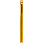 Dewalt DT4875 – Hledejceny.cz