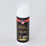 Palacio Hlemýždí extrakt pleťové regenerační sérum 50 ml – Sleviste.cz