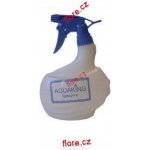 Aquaking rozprašovač 1L – Zboží Dáma