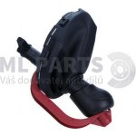 Originál OEM 7H0711113FFEU – Sleviste.cz