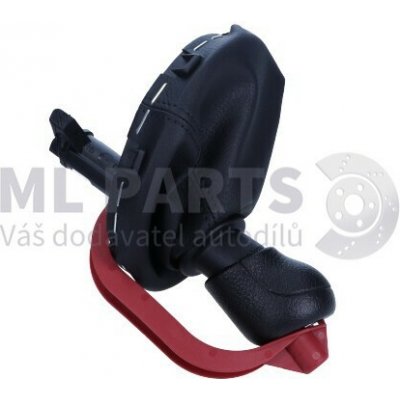 Originál OEM 7H0711113FFEU – Sleviste.cz