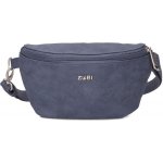 Zwei Mademoiselle M. MH4 – Zboží Dáma