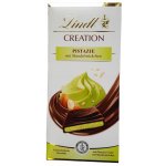 Lindt Creation Pistácie s kousky mandlí 148 g – Zboží Dáma