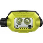 Fenix WH23R – Zboží Dáma