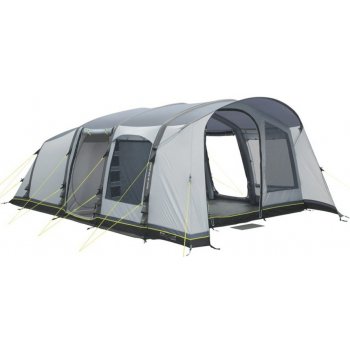 Outwell Cruiser 6AC