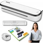 Emavo EMANIS47268 – Sleviste.cz