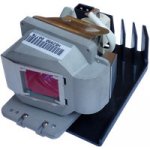 Lampa pro projektor VIEWSONIC PJ551D-2, Kompatibilní lampa s modulem – Sleviste.cz