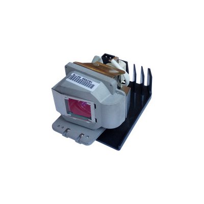 Lampa pro projektor VIEWSONIC PJ551D-2, Kompatibilní lampa s modulem – Sleviste.cz