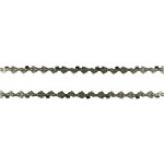 Ryobi Řetěz pro pily 12 – Sleviste.cz