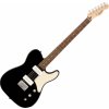 Elektrická kytara Fender Squier Paranormal Baritone Cabronita Telecaster