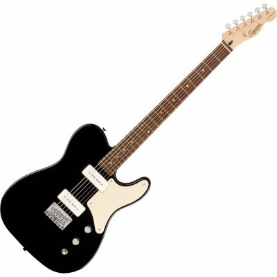 Fender Squier Paranormal Baritone Cabronita Telecaster