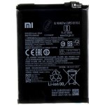 Xiaomi BN5M – Zboží Živě