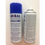 Loxeal Pulitore 10 čištič a odmašťovač 400ml sprej – HobbyKompas.cz