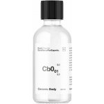 Koch Chemie Ceramic Body 30 ml | Zboží Auto