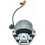 držák motoru pravý - hydrolůžko AUDI A6 4G0 lift 3,0 TFSi CRE 4G0199381LF – Hledejceny.cz