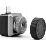 InfiRay Xtherm T2L – Zboží Mobilmania