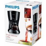 Philips HD 7461/20 – Zboží Dáma