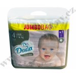 DadaExtra Care 4 7-16 kg 82 ks – Zbozi.Blesk.cz