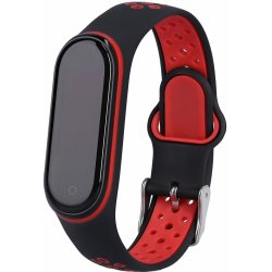 çok ele geçirmek Joseph Banks apei pro xiaomi mi band 3 náramek červený  hangisi ödünç vermek komuta