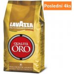 Lavazza Qualità Oro 0,5 kg – Zboží Dáma