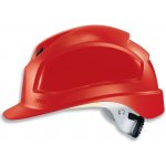 Uvex Pheos B WR červená – Zboží Dáma