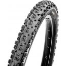 Plášť na kolo Maxxis ARDENT 29x2,25