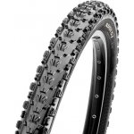 Maxxis ARDENT 29x2,25 – Sleviste.cz
