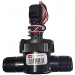 Toro EZ-Flo Plus 22-94 9 V 1 – Hledejceny.cz