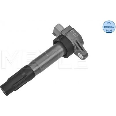 MEYLE Zapalovací cívka 33-148850005 – Zboží Mobilmania