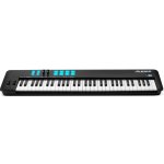 Alesis V61 MKII – Zboží Dáma