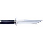 Columbia 80028 – Zboží Mobilmania