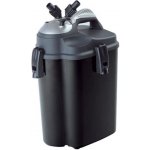 Aquael Uni Max 250, 650l/h – Hledejceny.cz