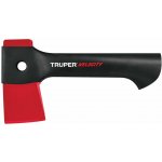 Truper HVE-1C 101769 – Zboží Dáma