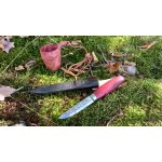 Morakniv Classic 1/0 – Zbozi.Blesk.cz