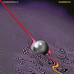 Tame Impala - Currents CD – Hledejceny.cz