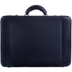 D&N Atache kuft 2622-01 16 L černá – Zbozi.Blesk.cz