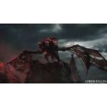 Lords of the Fallen – Hledejceny.cz