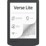 PocketBook 619 Verse Lite – Zbozi.Blesk.cz